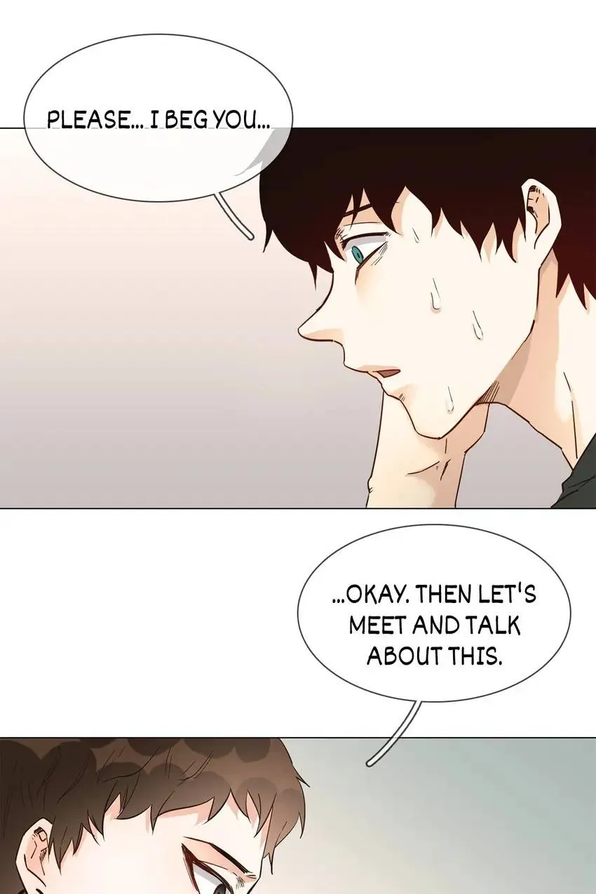The Broken Star Chapter 23 Online - página 47