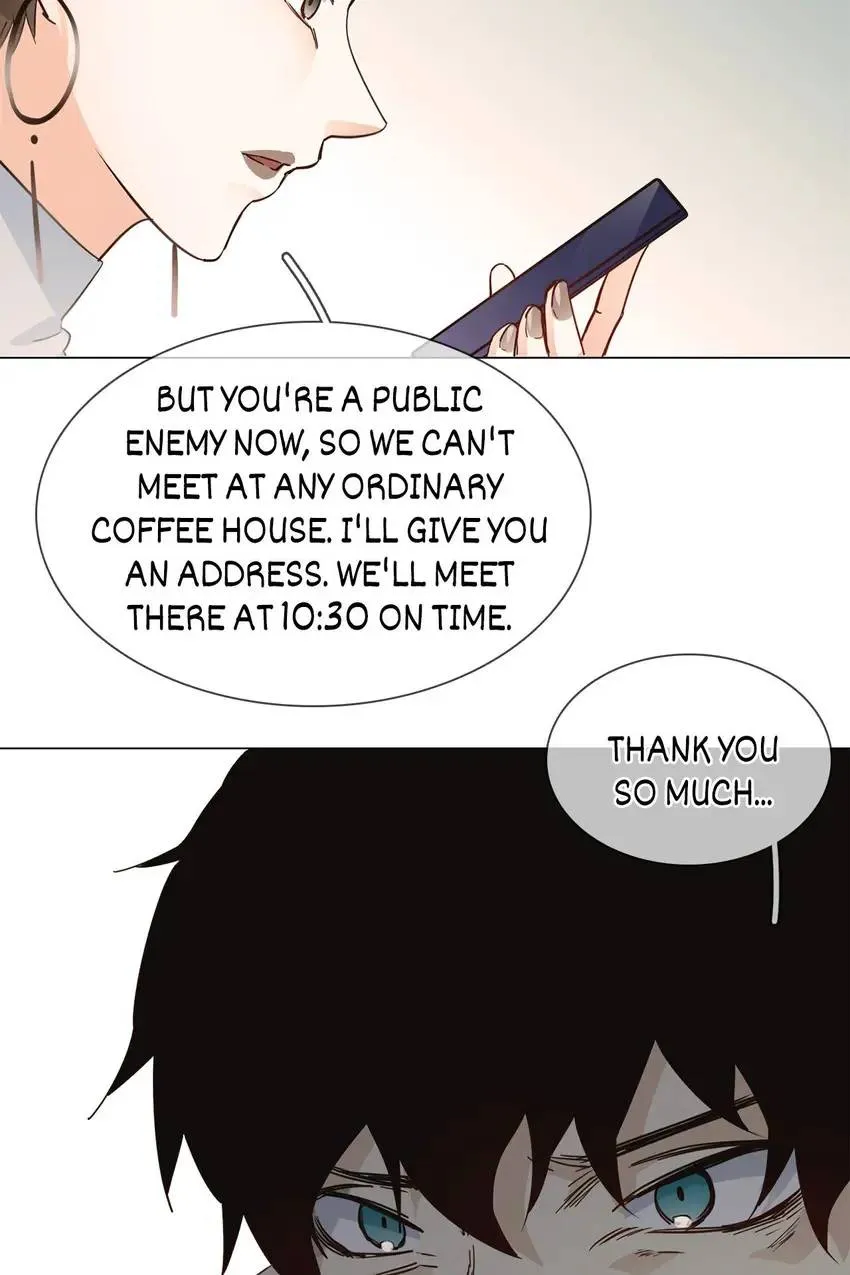 The Broken Star Chapter 23 Online - página 48