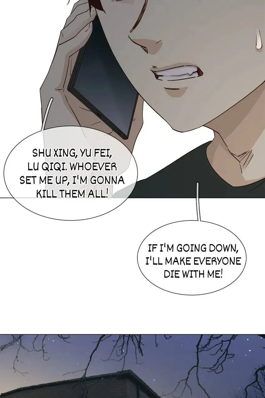 The Broken Star Chapter 23 Online - página 49