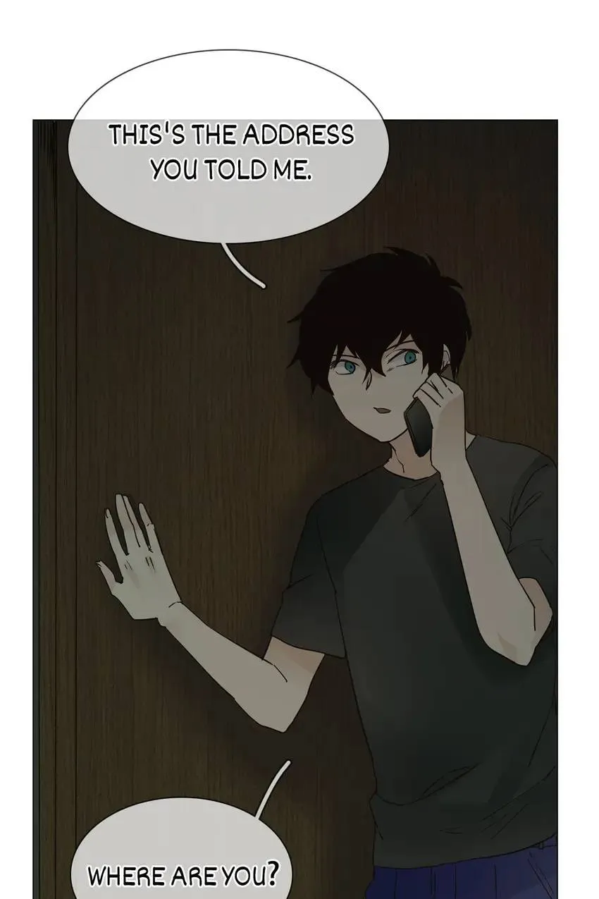 The Broken Star Chapter 23 Online - página 51