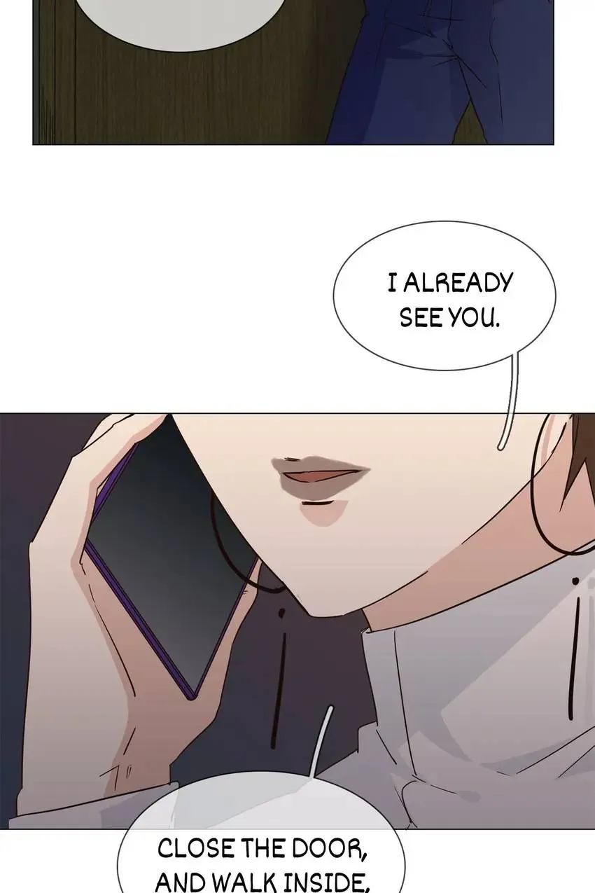 The Broken Star Chapter 23 Online - página 52