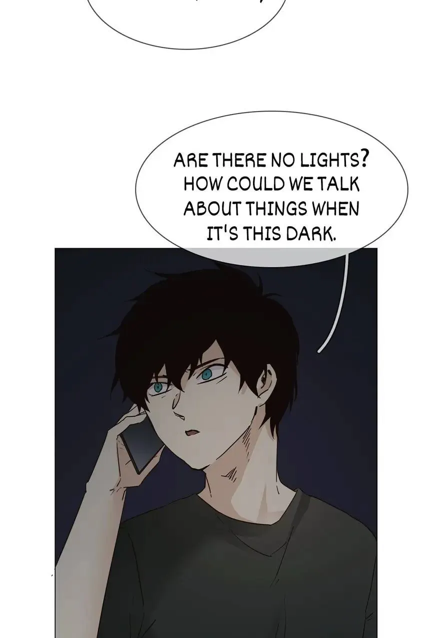 The Broken Star Chapter 23 Online - página 53
