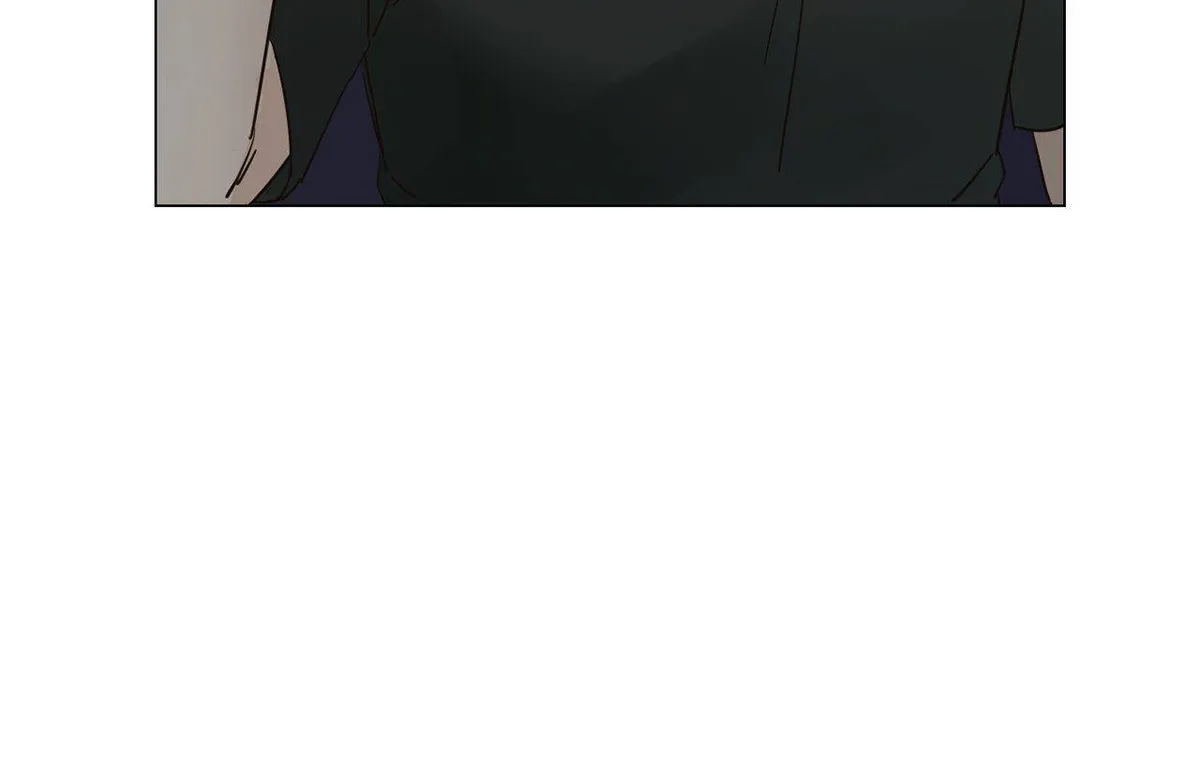 The Broken Star Chapter 23 Online - página 54