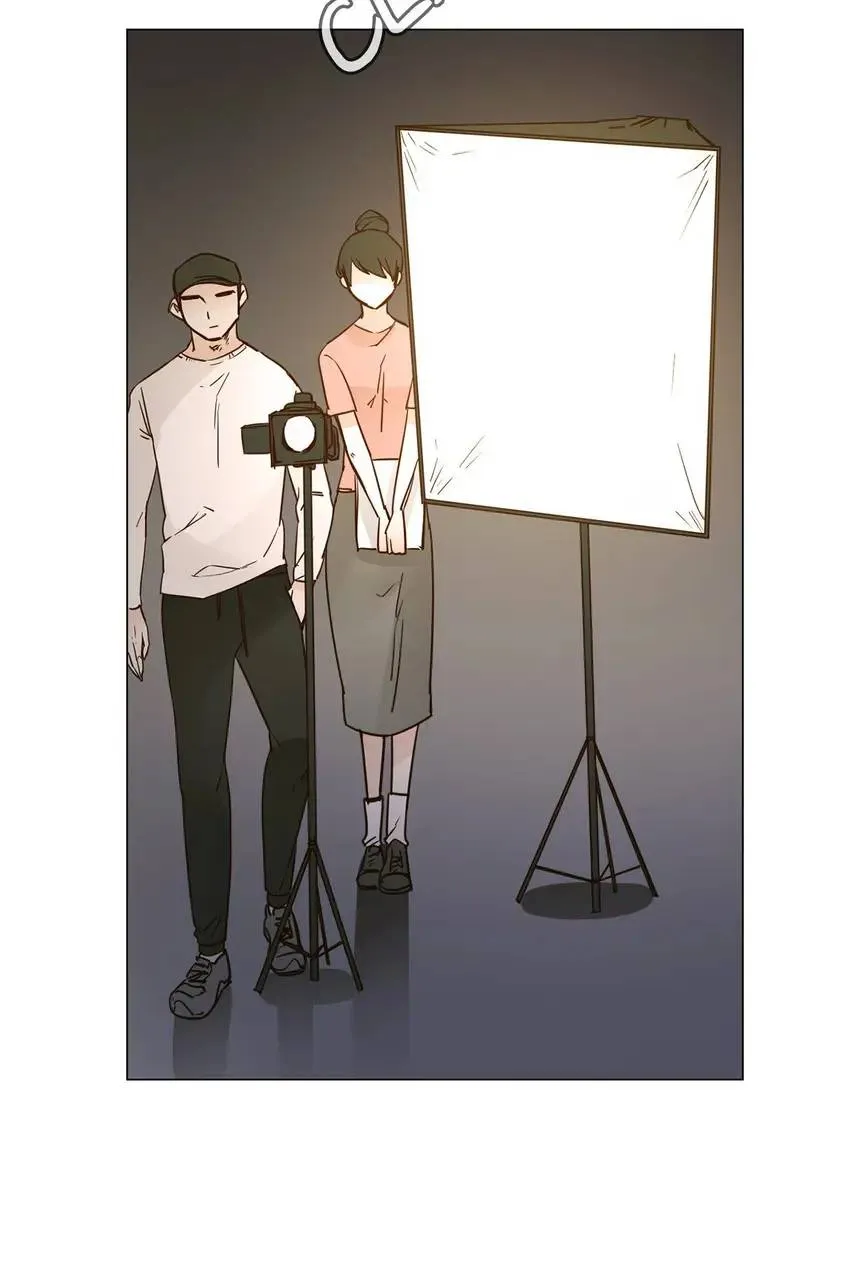 The Broken Star Chapter 23 Online - página 57