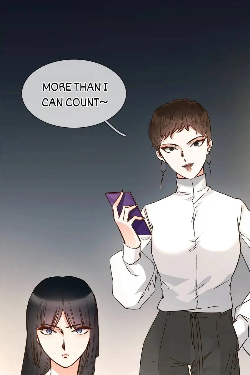 The Broken Star Chapter 23 Online - página 59