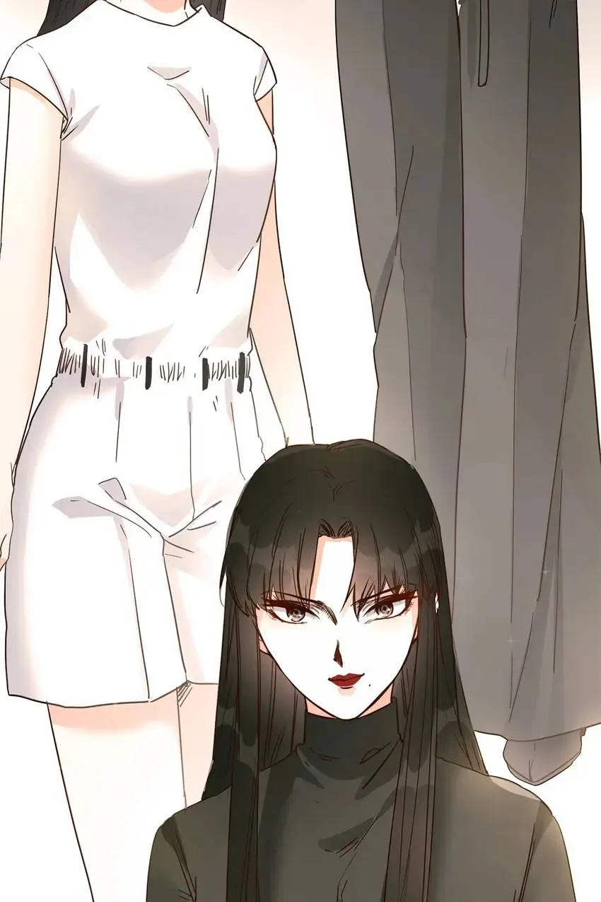 The Broken Star Chapter 23 Online - página 60