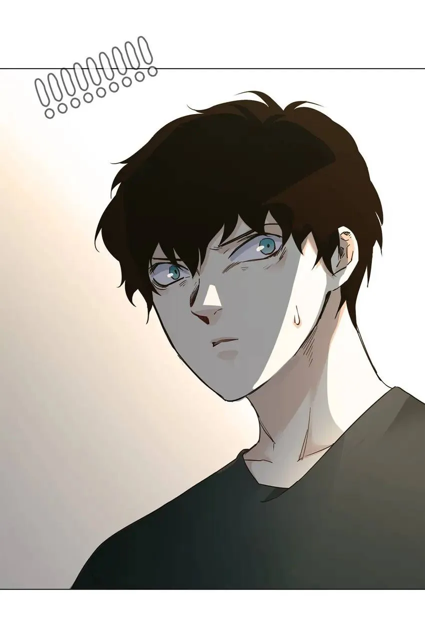 The Broken Star Chapter 23 Online - página 63