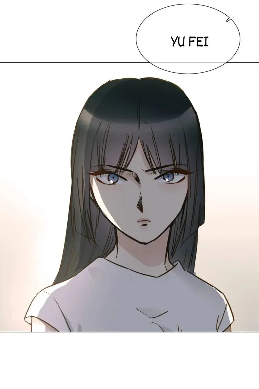 The Broken Star Chapter 23 Online - página 64
