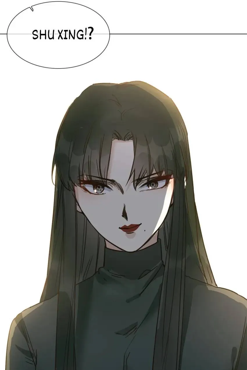 The Broken Star Chapter 23 Online - página 65
