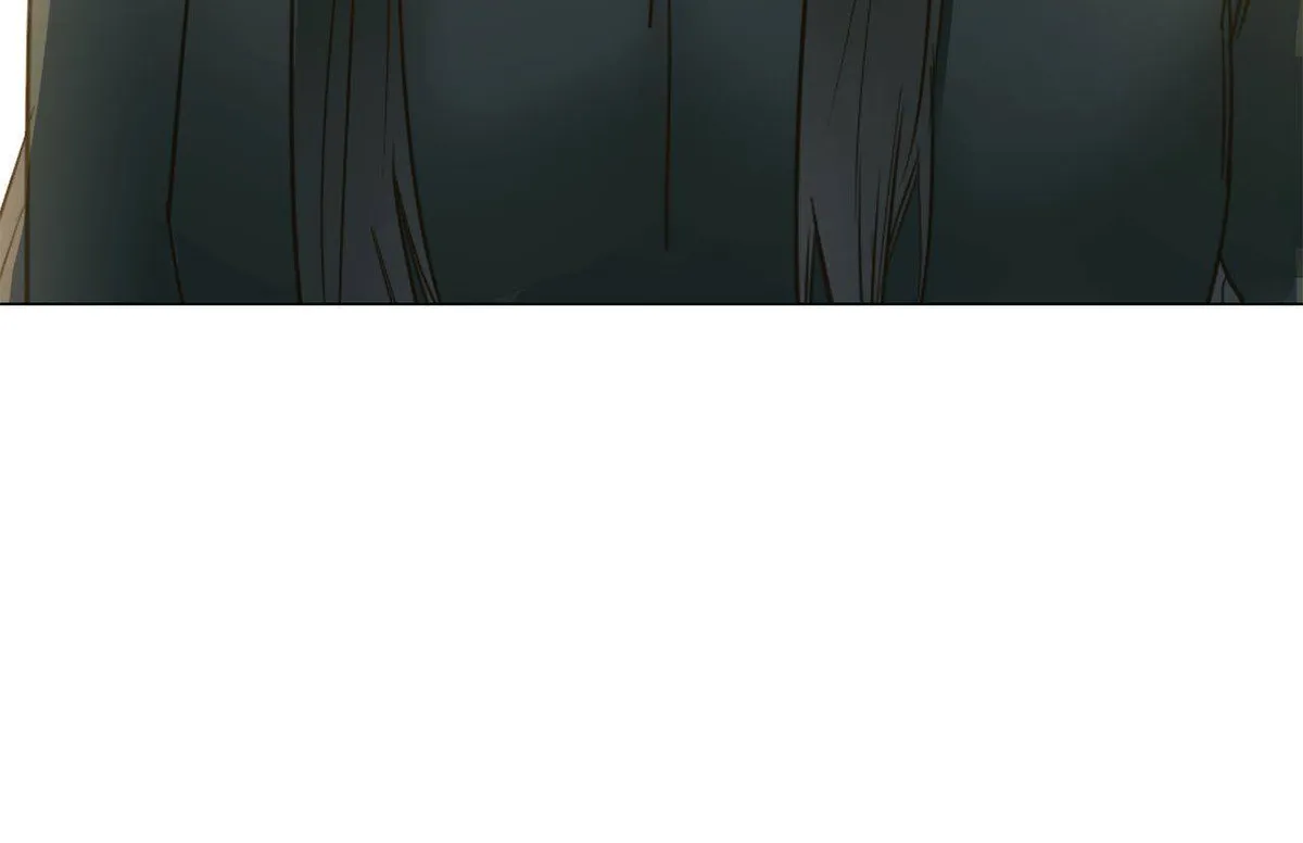 The Broken Star Chapter 23 Online - página 66