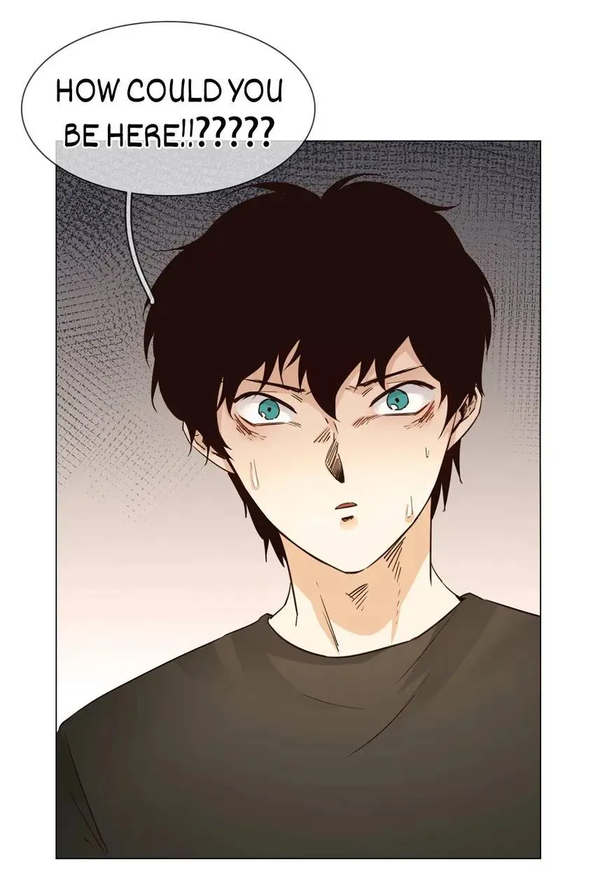 The Broken Star Chapter 23 Online - página 67