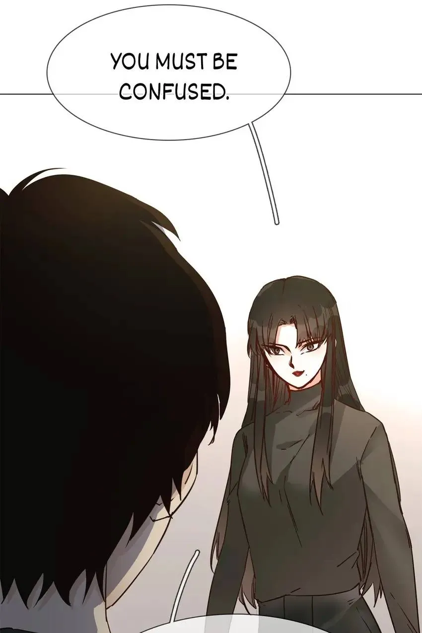The Broken Star Chapter 23 Online - página 68