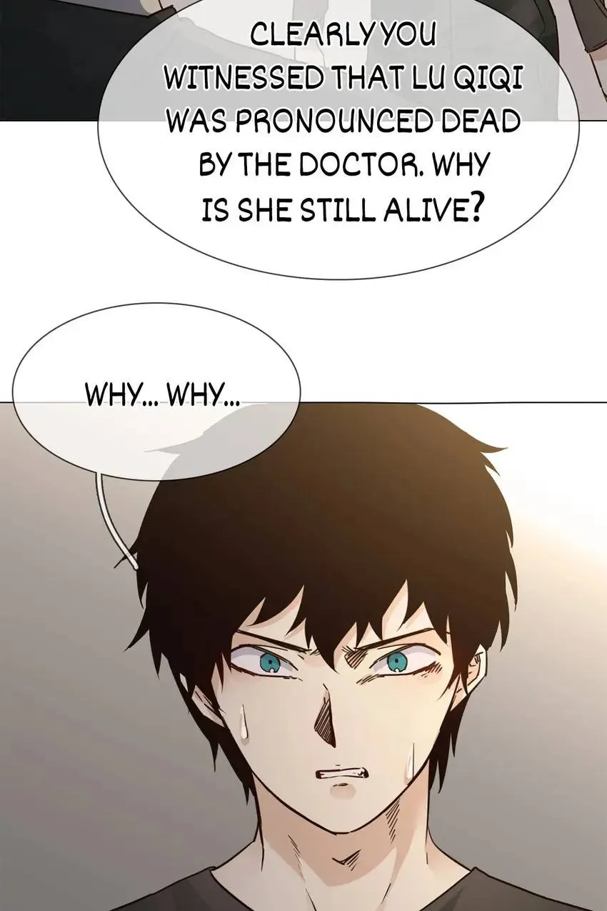 The Broken Star Chapter 23 Online - página 69