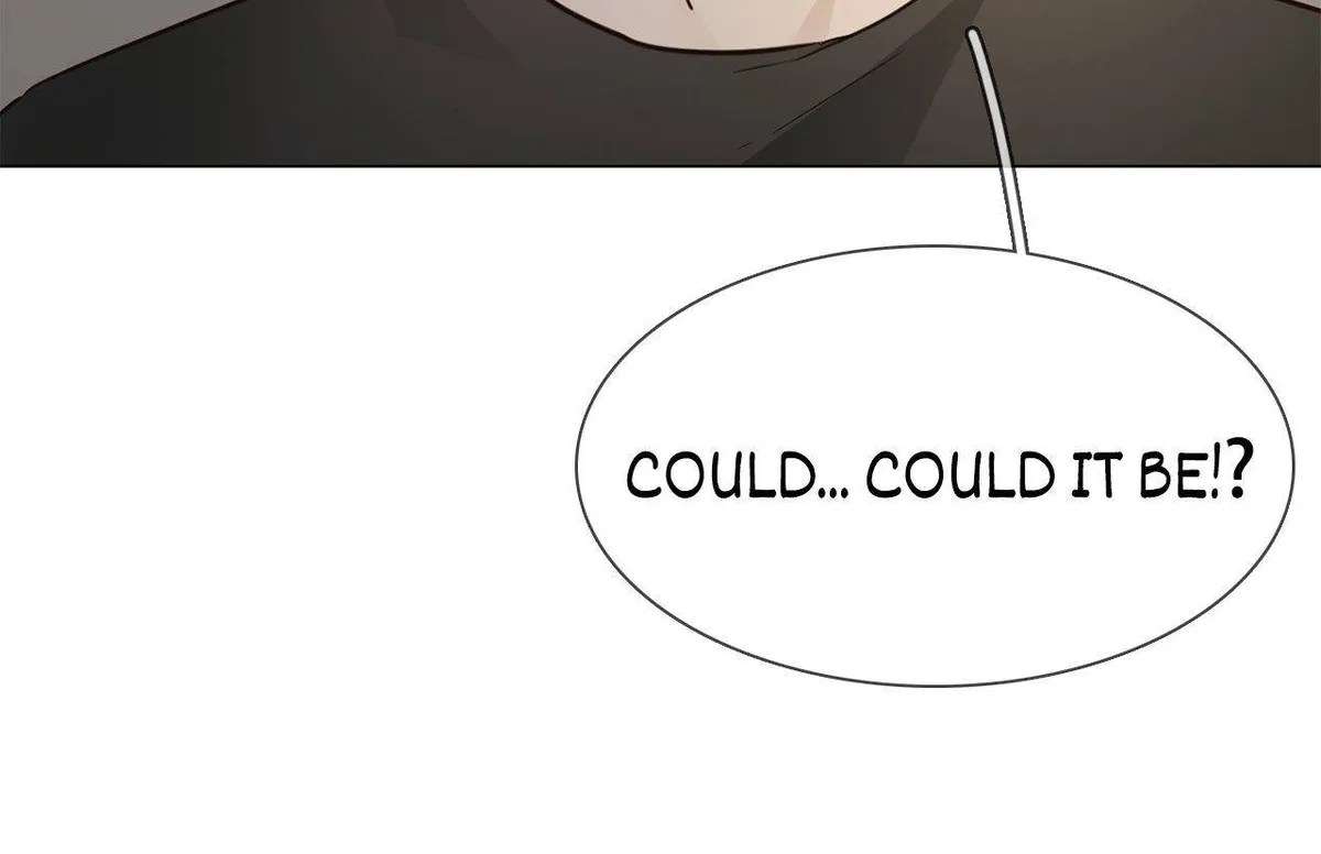 The Broken Star Chapter 23 Online - página 70
