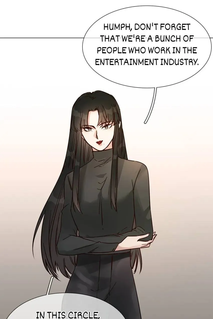 The Broken Star Chapter 23 Online - página 71
