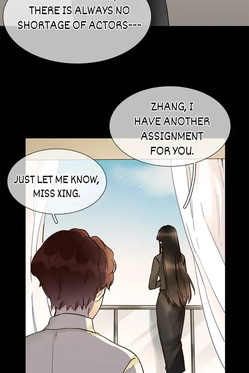 The Broken Star Chapter 23 Online - página 72