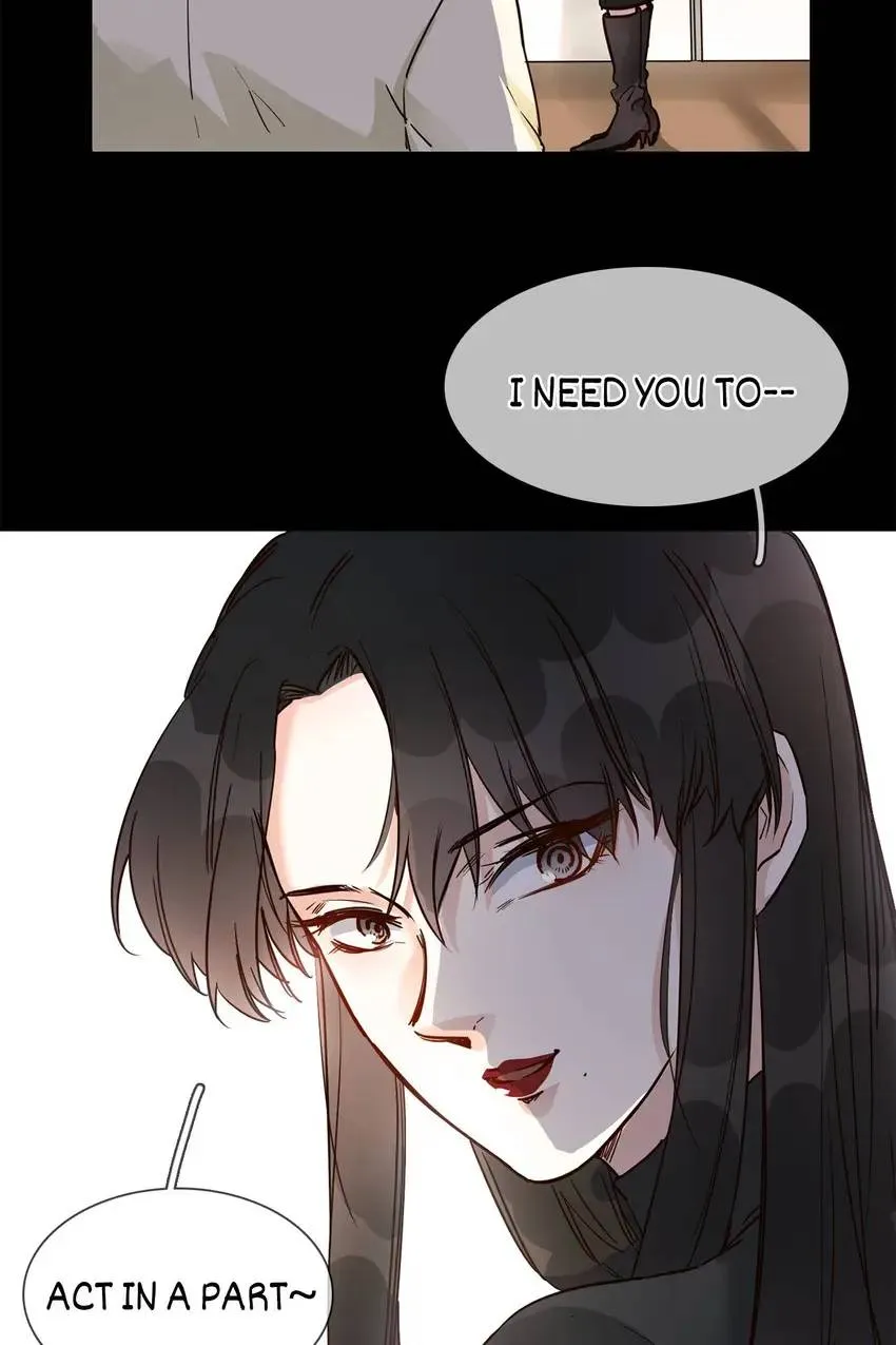 The Broken Star Chapter 23 Online - página 73