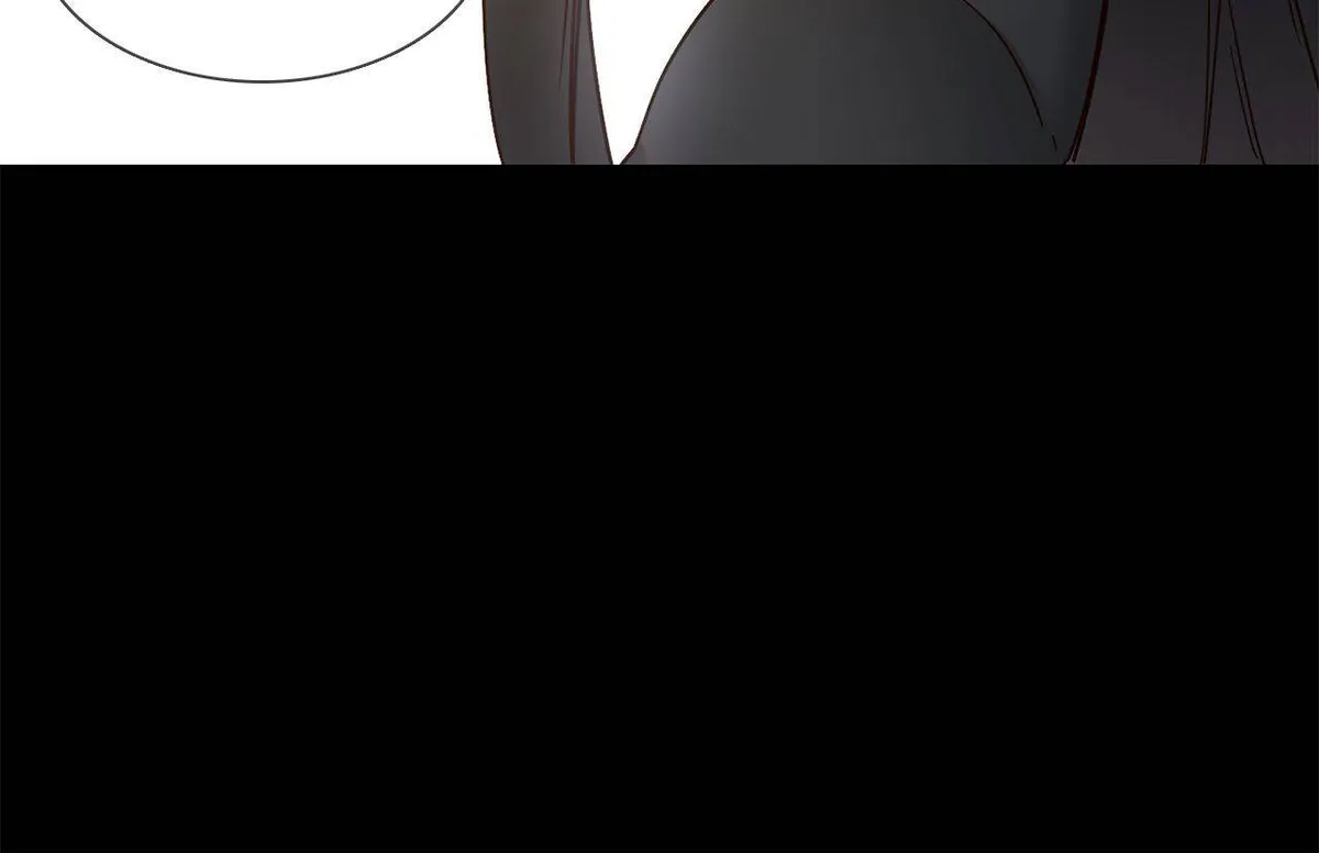 The Broken Star Chapter 23 Online - página 74