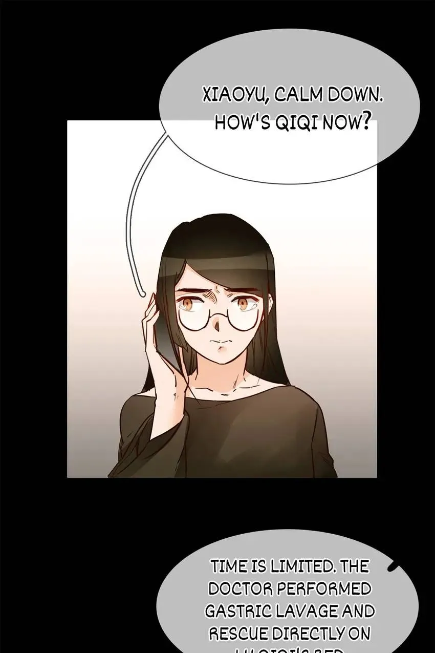 The Broken Star Chapter 23 Online - página 75