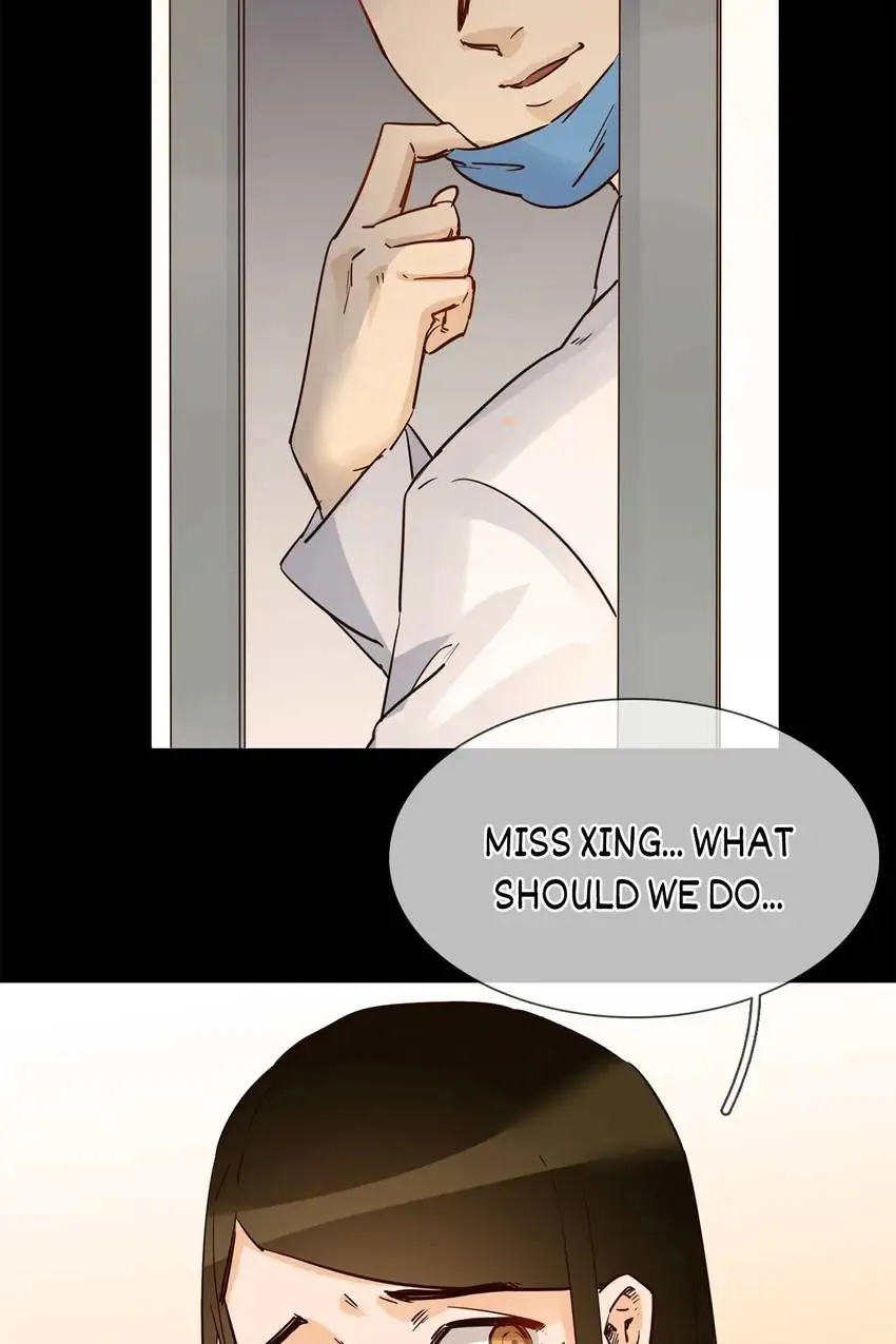 The Broken Star Chapter 23 Online - página 77