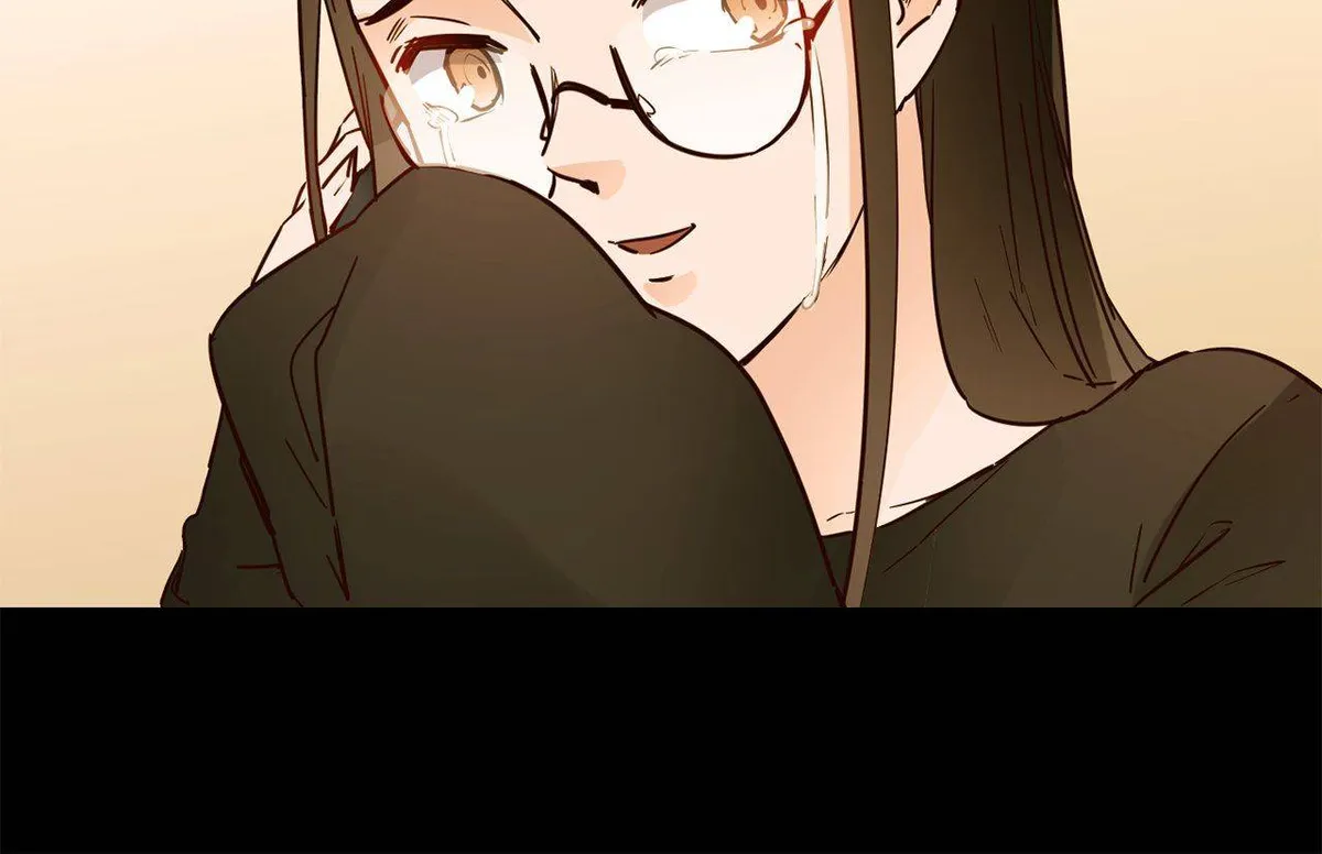 The Broken Star Chapter 23 Online - página 78
