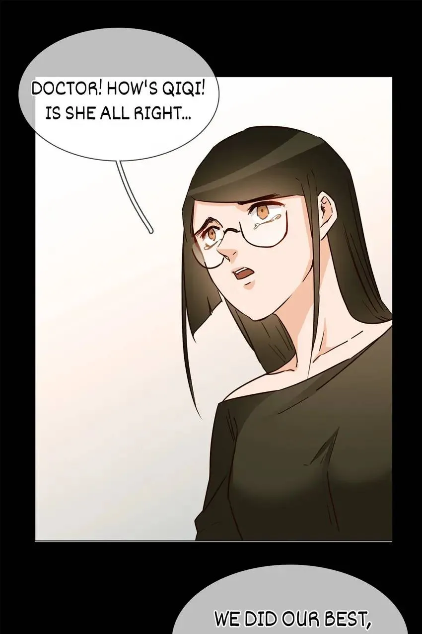 The Broken Star Chapter 23 Online - página 79