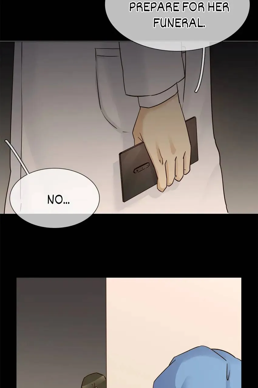 The Broken Star Chapter 23 Online - página 80