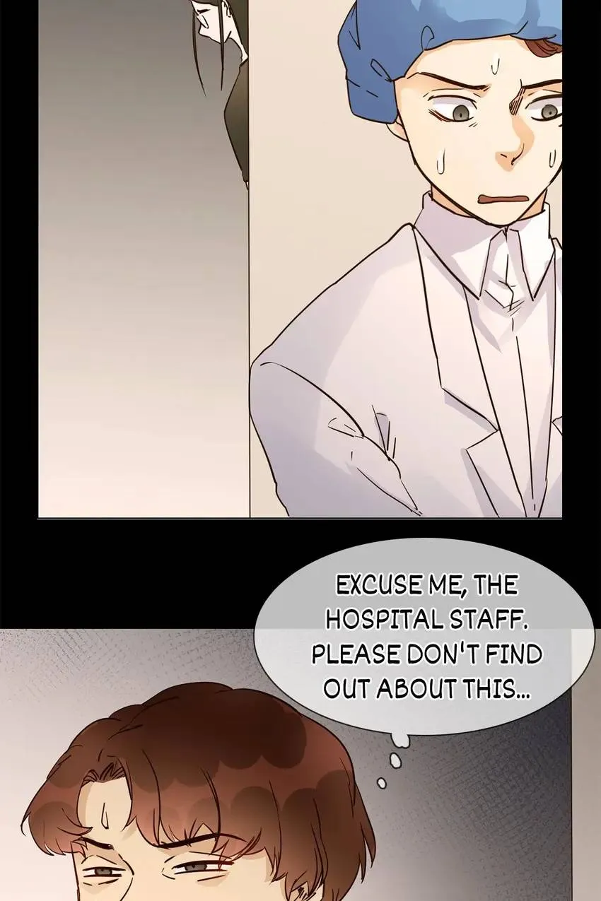 The Broken Star Chapter 23 Online - página 81