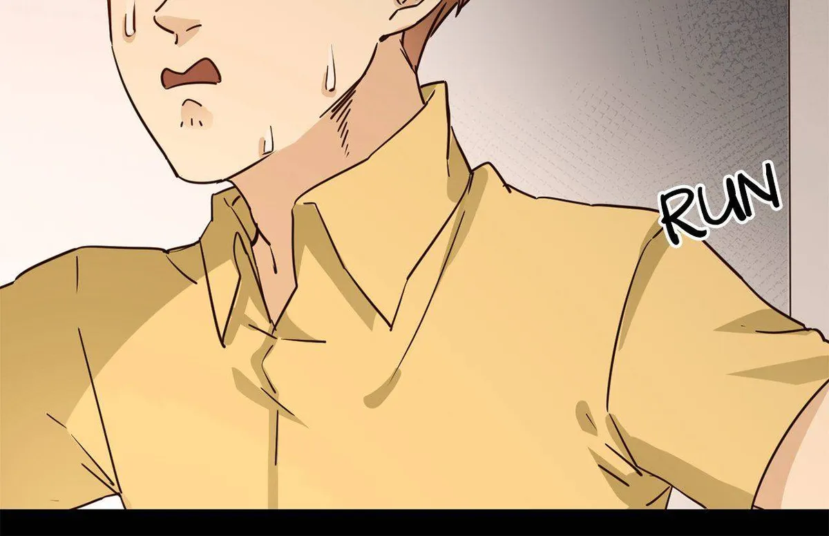 The Broken Star Chapter 23 Online - página 82