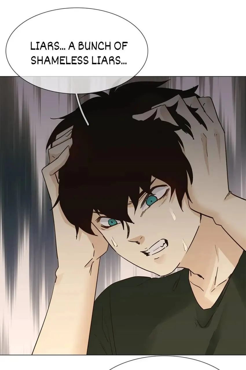 The Broken Star Chapter 23 Online - página 83