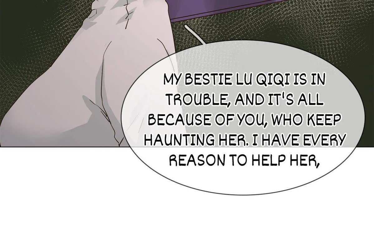 The Broken Star Chapter 23 Online - página 86