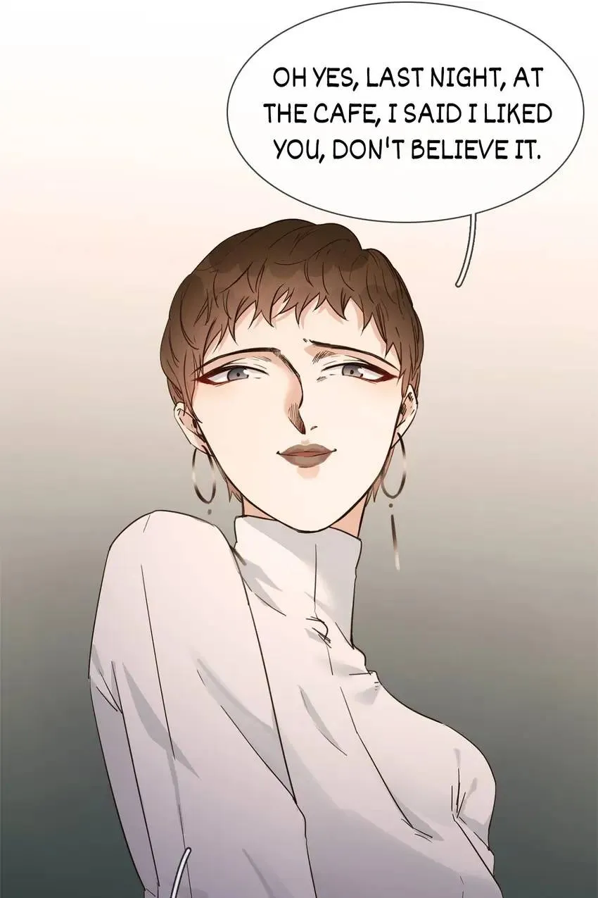 The Broken Star Chapter 23 Online - página 87