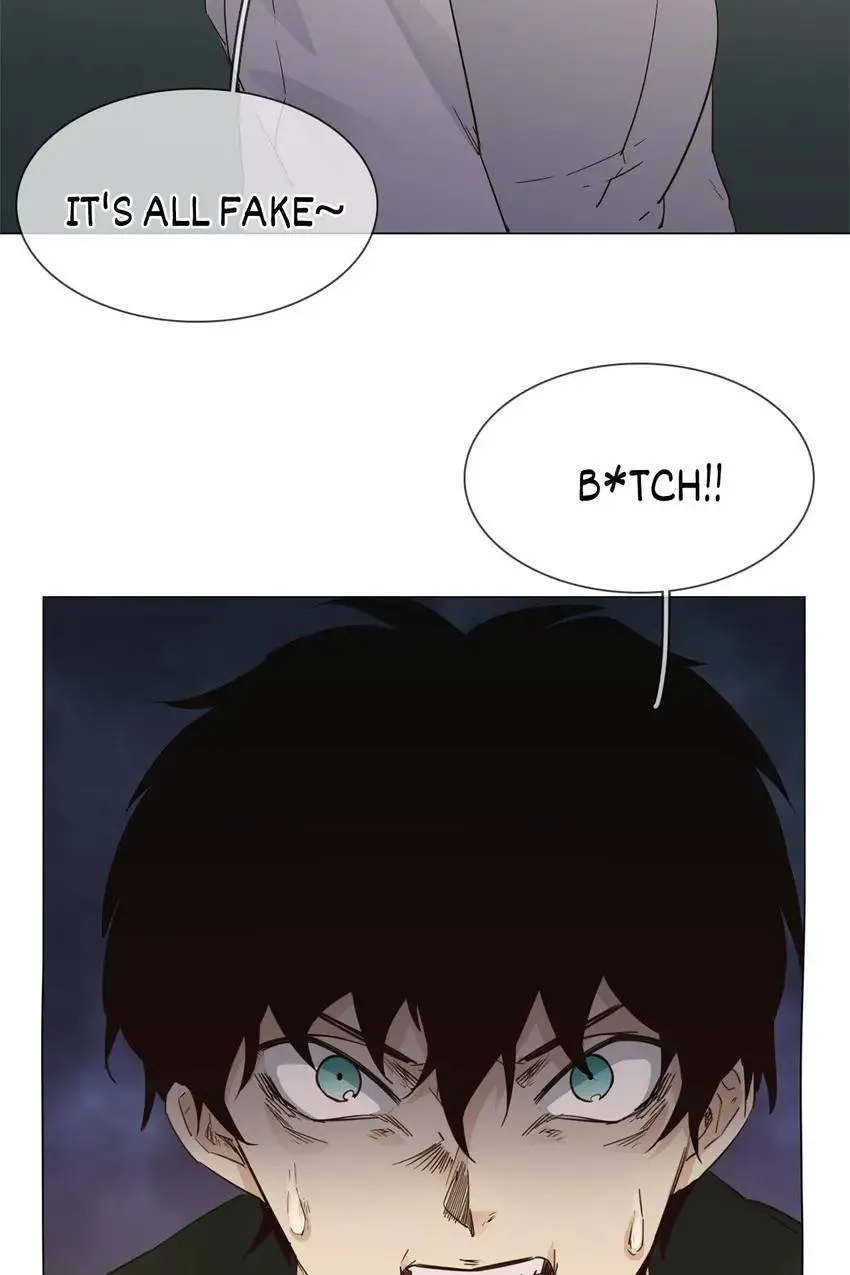 The Broken Star Chapter 23 Online - página 88