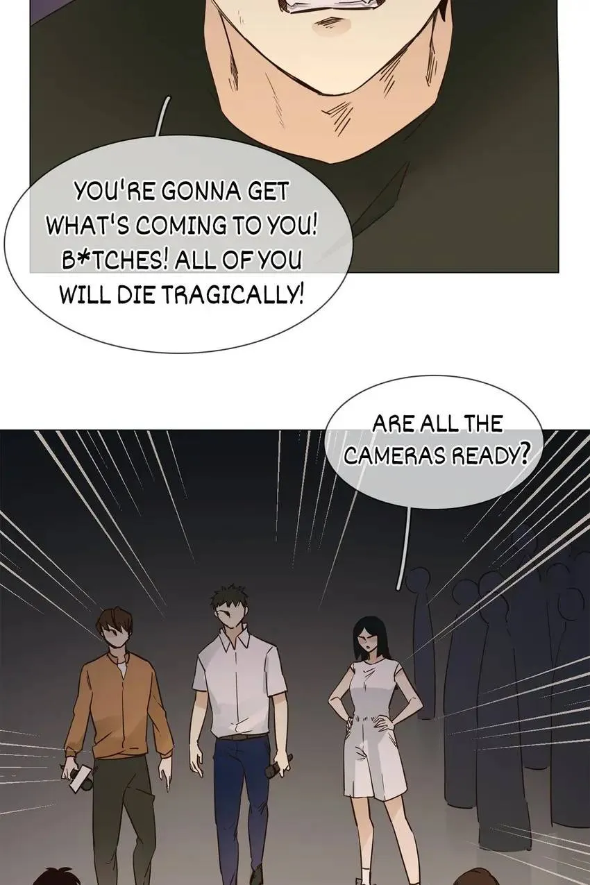 The Broken Star Chapter 23 Online - página 89