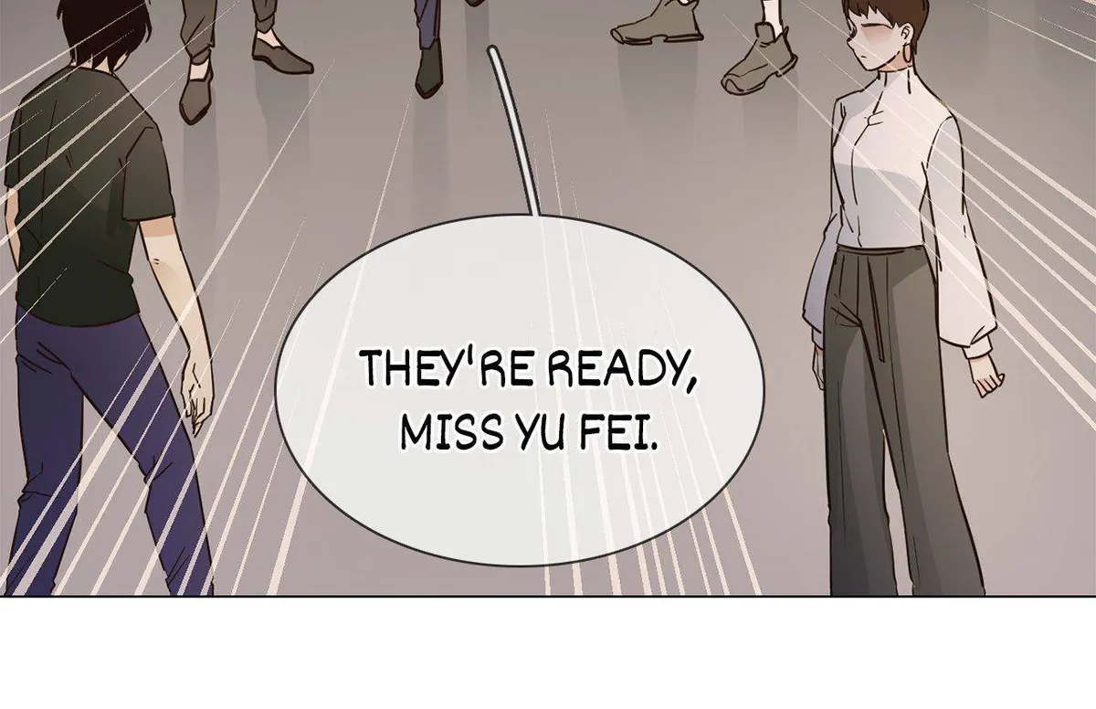 The Broken Star Chapter 23 Online - página 90