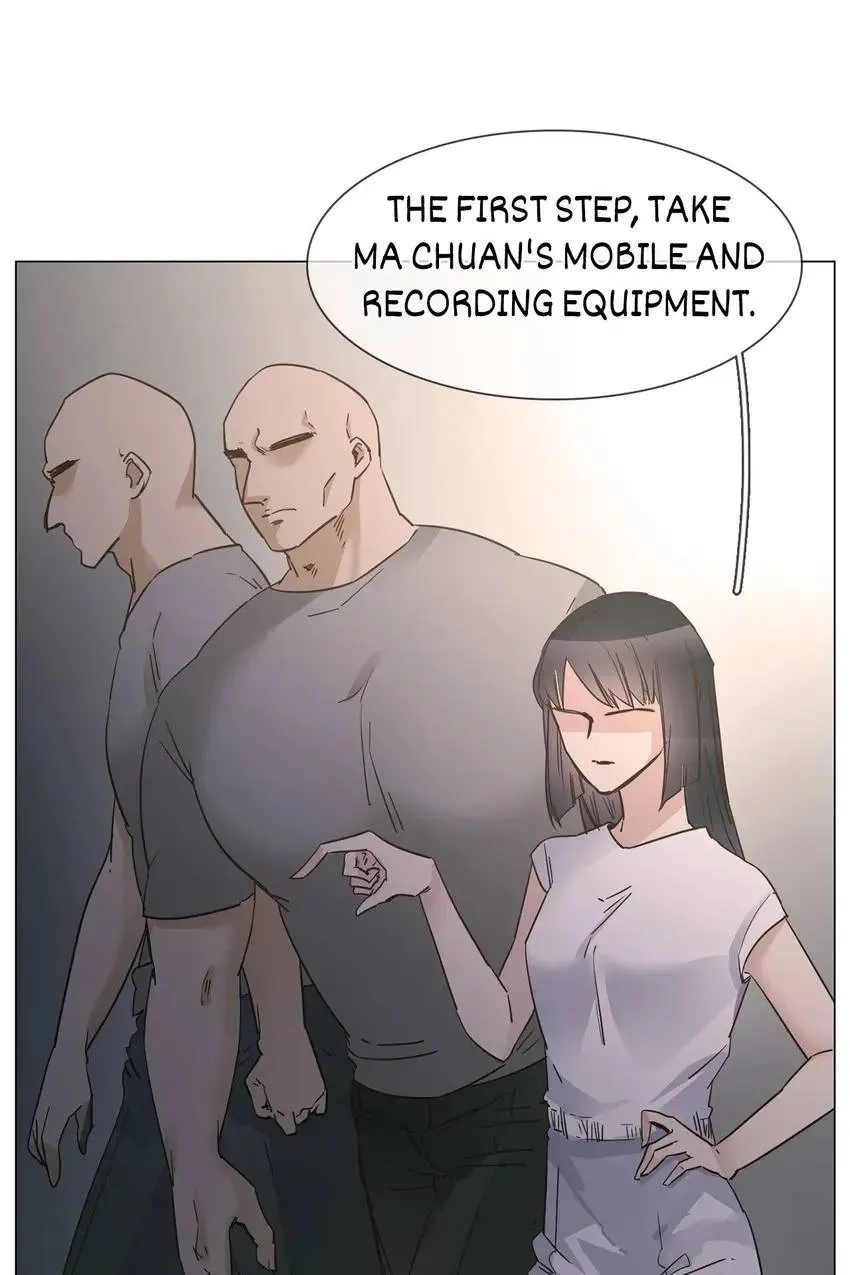 The Broken Star Chapter 23 Online - página 91