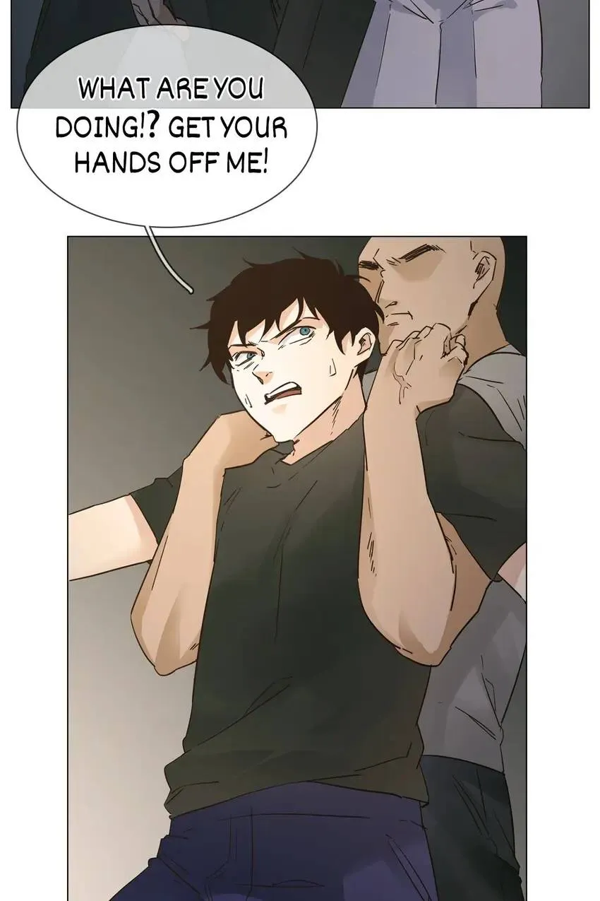The Broken Star Chapter 23 Online - página 92