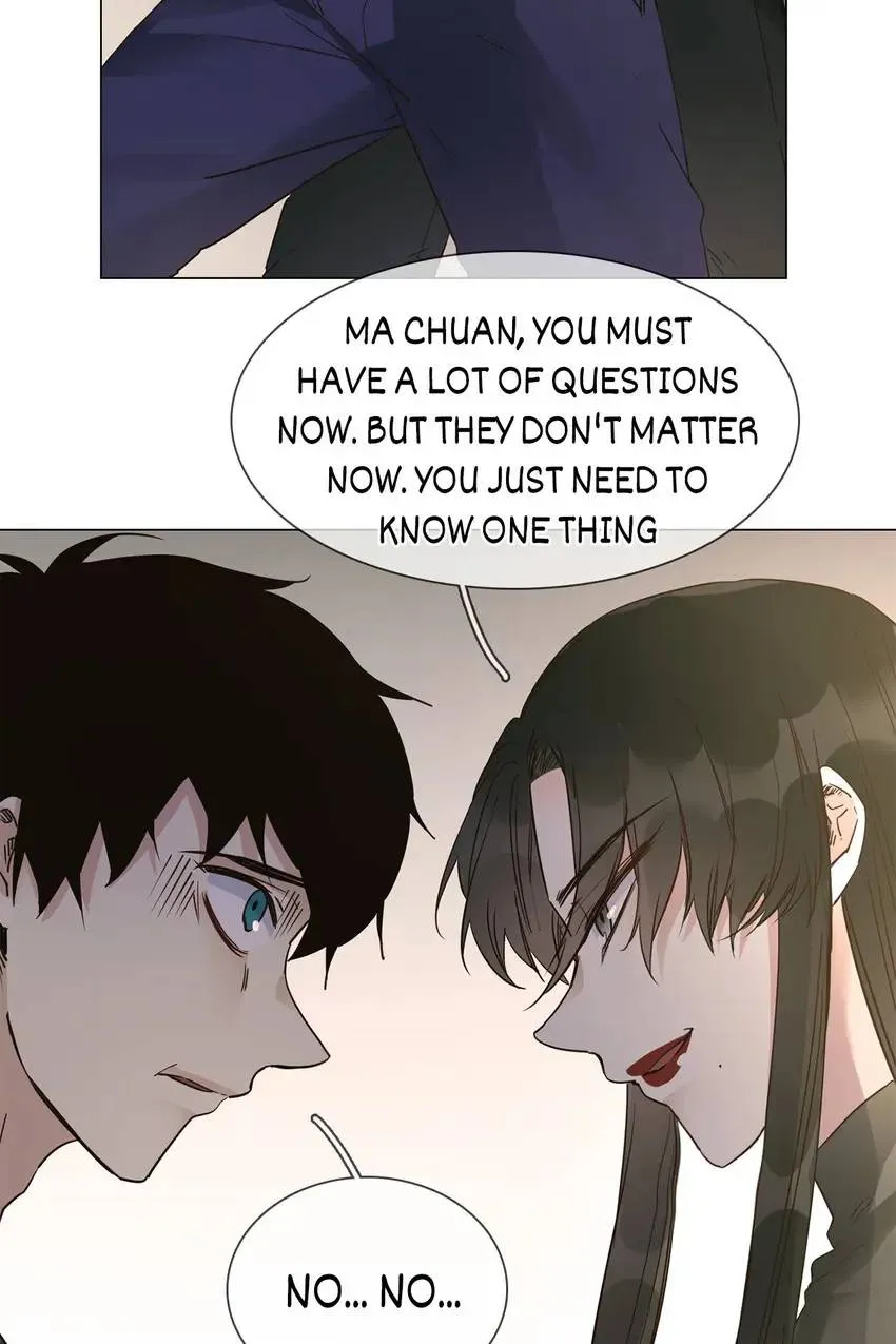 The Broken Star Chapter 23 Online - página 93