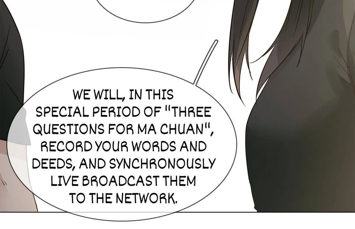 The Broken Star Chapter 23 Online - página 94