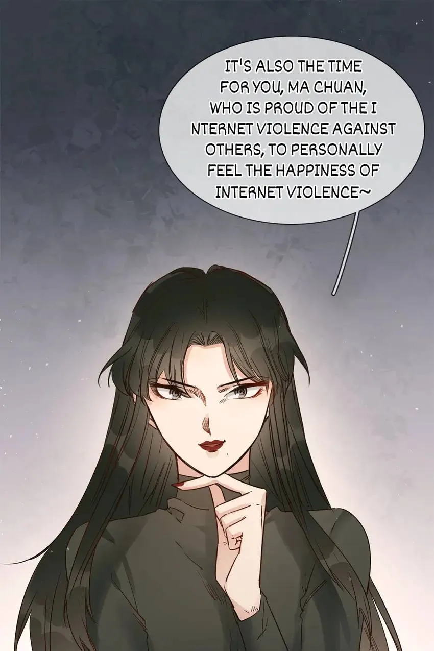 The Broken Star Chapter 23 Online - página 95