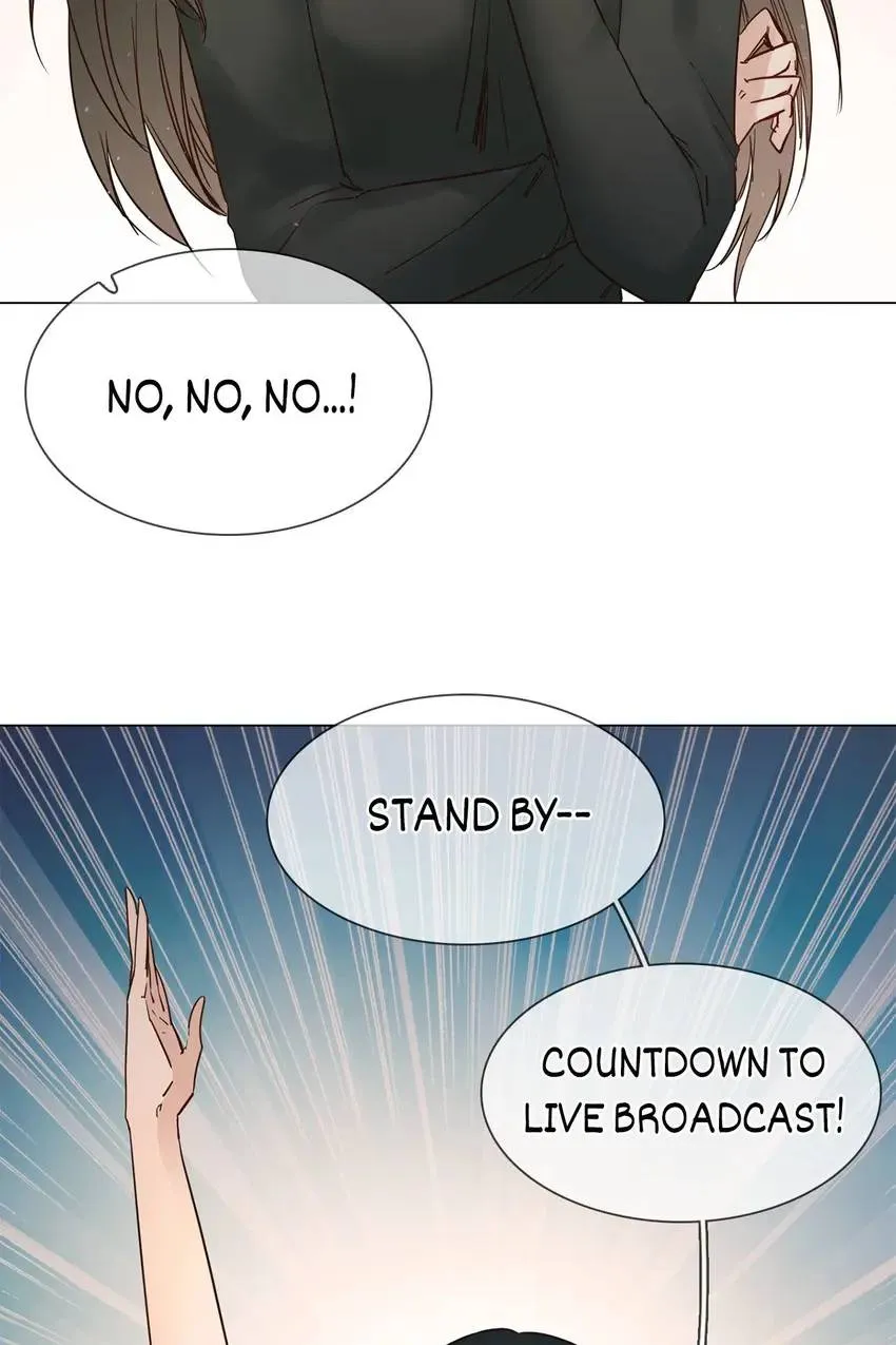 The Broken Star Chapter 23 Online - página 96