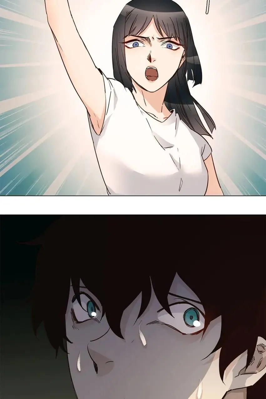 The Broken Star Chapter 23 Online - página 97