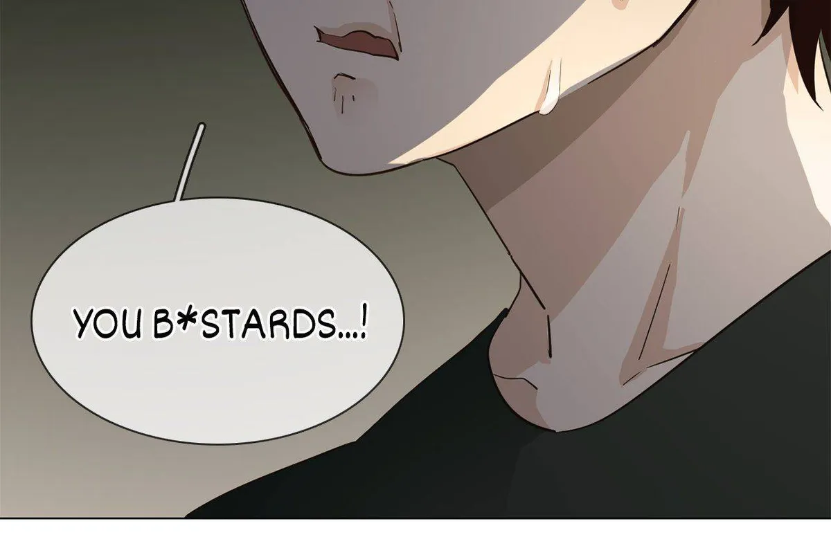 The Broken Star Chapter 23 Online - página 98