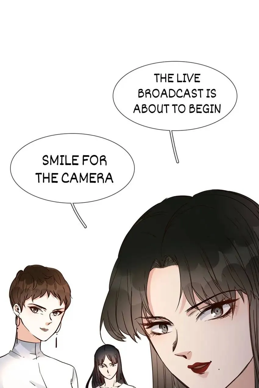 The Broken Star Chapter 23 Online - página 100