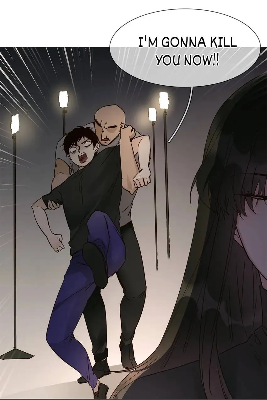 The Broken Star Chapter 24 Online - página 3