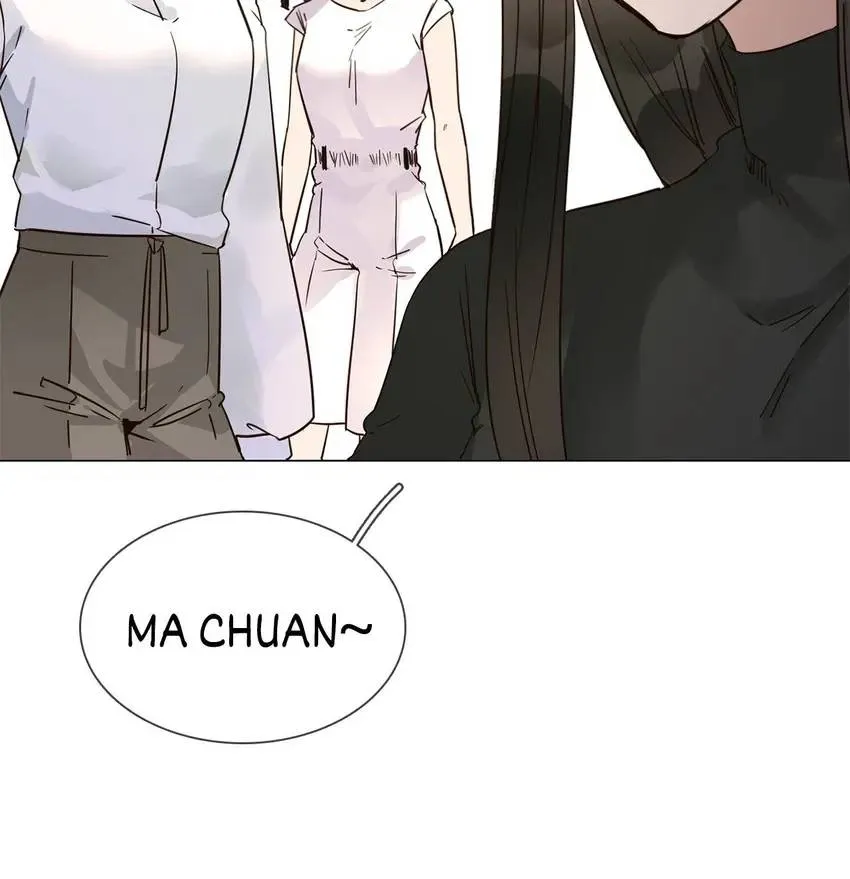 The Broken Star Chapter 24 Online - página 5