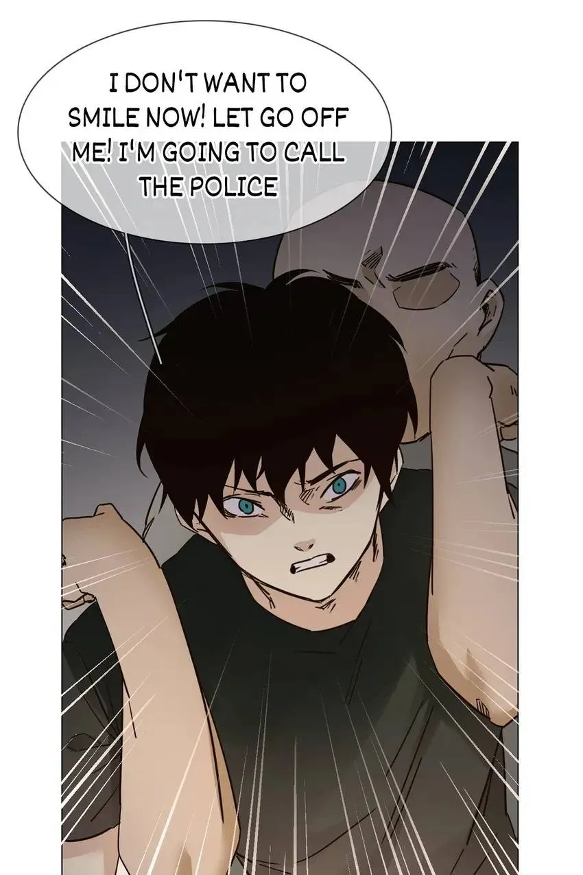 The Broken Star Chapter 24 Online - página 9