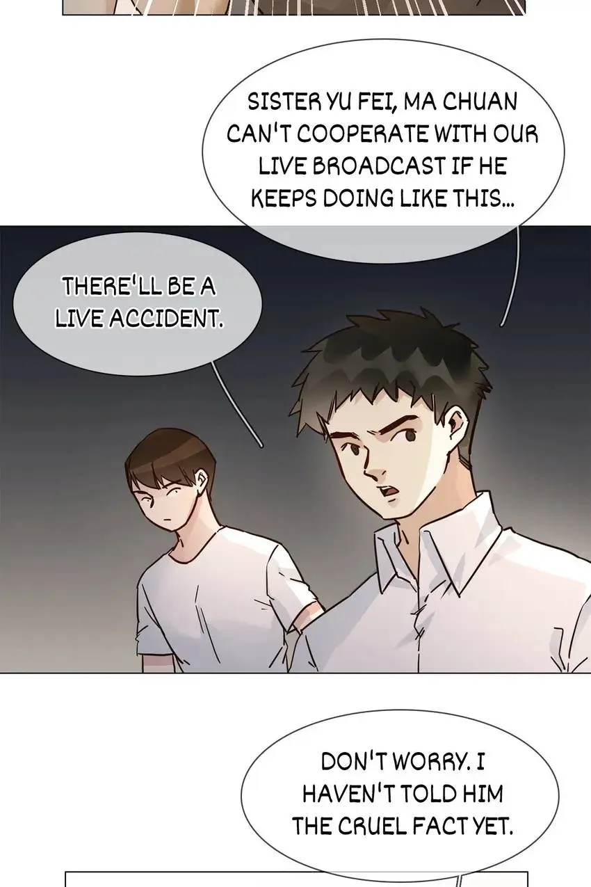 The Broken Star Chapter 24 Online - página 10
