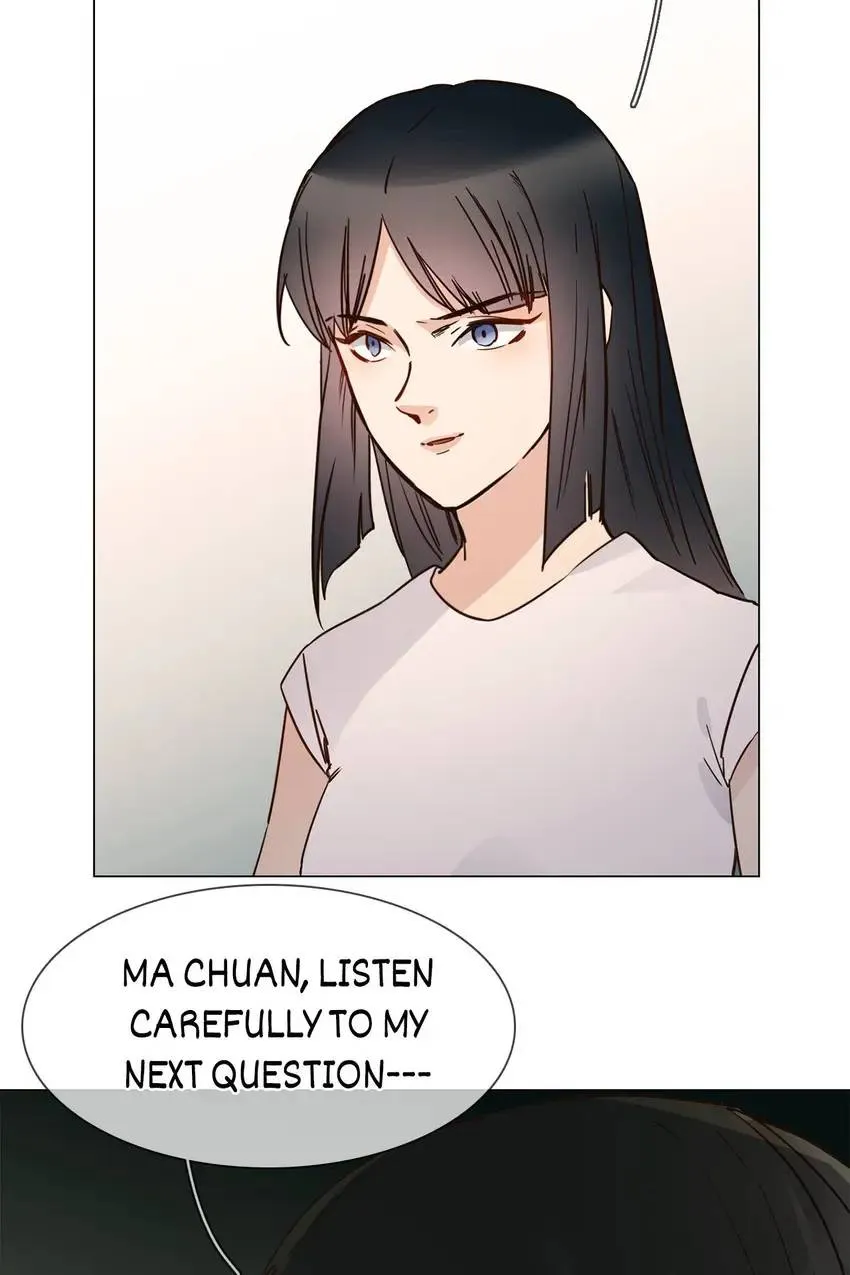 The Broken Star Chapter 24 Online - página 11