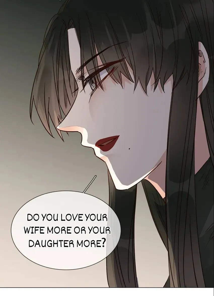 The Broken Star Chapter 24 Online - página 12